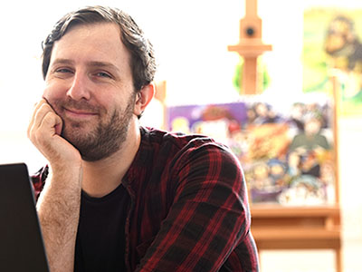 Many Cats: a global accessibility powerhouse for the games industry. Link to Many Cats: a global accessibility powerhouse for the games industry.