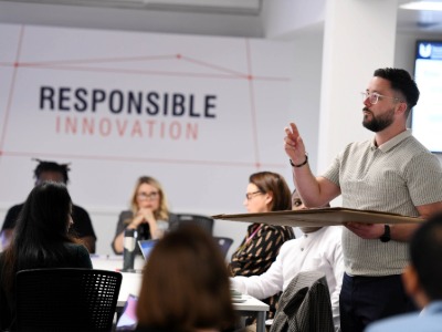 Teesside University has been shortlisted for HE Partner of the Year at the CMI Awards. Link to Teesside University shortlisted for prestigious CMI Higher Education Partner of the Year Award.