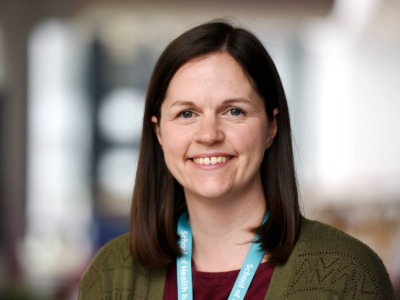 Alice Franklin. Link to Alice Franklin.