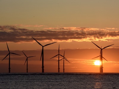 Teesside University is supporting a major new initiative to accelerate decarbonisation in the region.. Link to Teesside University is supporting a major new initiative to accelerate decarbonisation in the region..