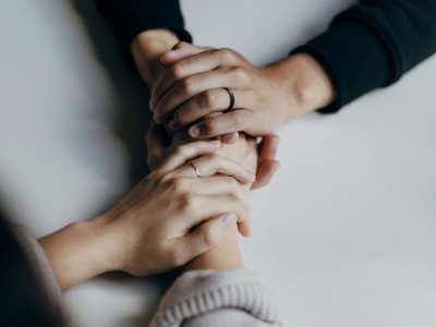 Academics at Teesside University have identified key research priorities for mental health in the Tees Valley . Link to Building the future of mental health research in the Tees Valley.