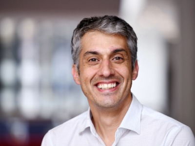 Dr Ahmad Khundakar. Link to Dr Ahmad Khundakar.