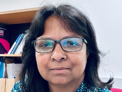 Dr Nasima Akhter, Associate Professor of Public Health in Teesside University&amp;amp&#x3b;rsquo&amp;&#x23;x3b&#x3b;s School of Health and Life Sciences and Associate Member of Fuse, the Centre for Translational Research in Public Health. Link to Dr Nasima Akhter, Associate Professor of Public Health in Teesside University&amp;amp&#x3b;rsquo&amp;&#x23;x3b&#x3b;s School of Health and Life Sciences and Associate Member of Fuse, the Centre for Translational Research in Public Health.
