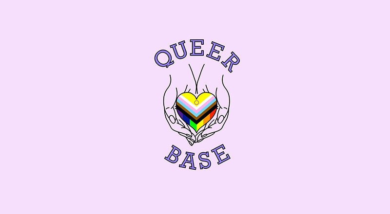 Queer Base