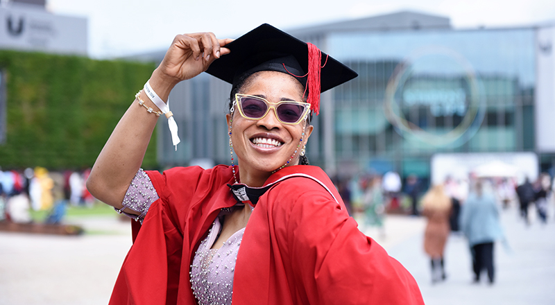 Vivian Nnenna Igwe-Ebi 