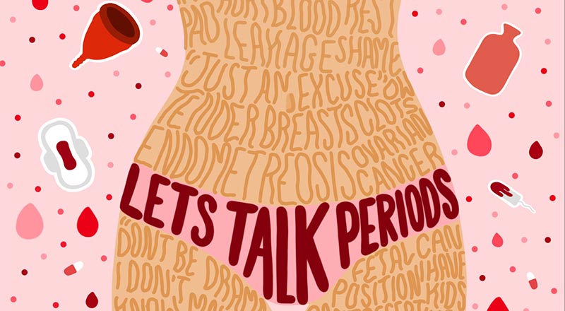 Artwork by Sophie O’Toole, BA (Hons) Graphic Design