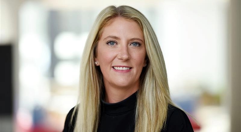 Stacy Spurr, Student Journey Manager at Teesside University. Link to Stacy Spurr, Student Journey Manager at Teesside University.