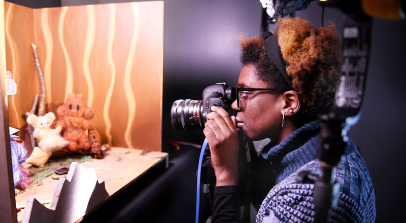 Proof of Concept fund 