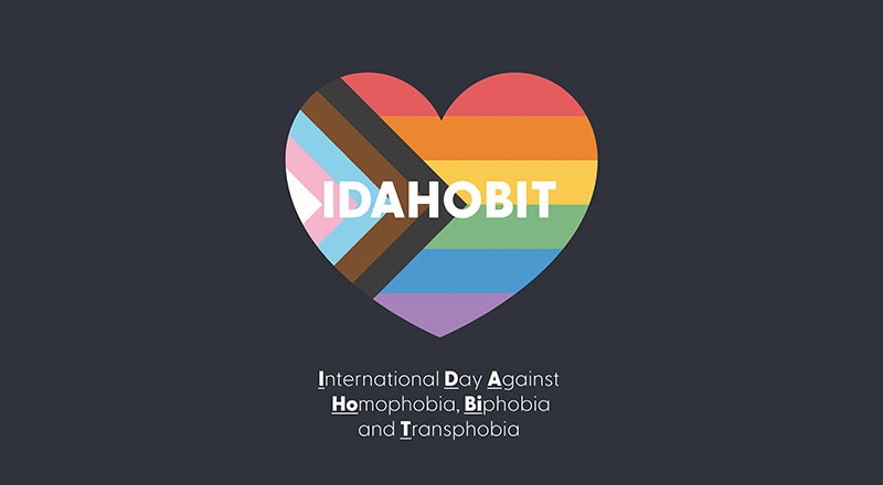 IDAHOBIT