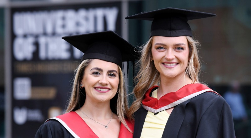Jessica Lewis and Rebecca Robinson. Link to Jessica Lewis and Rebecca Robinson.