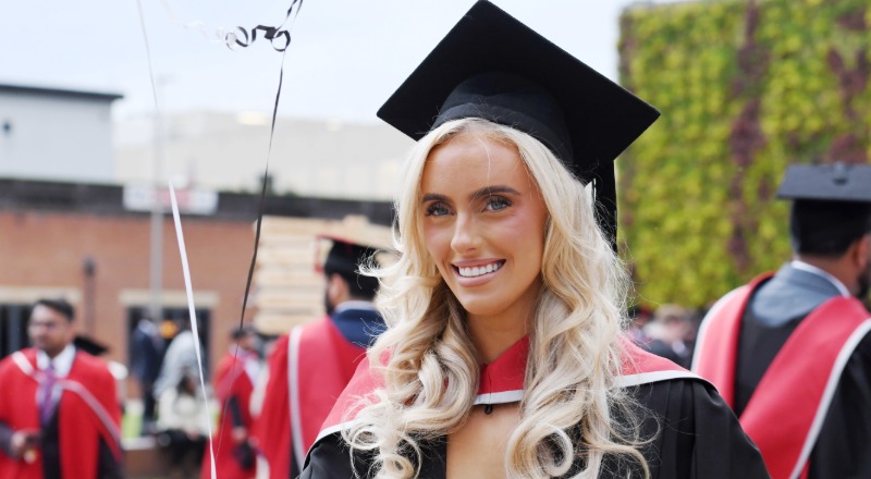 Sophie Shuttleworth. Link to Sophie Shuttleworth.