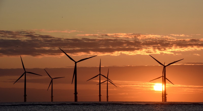 Teesside University is supporting a major new initiative to accelerate decarbonisation in the region.. Link to Teesside University is supporting a major new initiative to accelerate decarbonisation in the region..