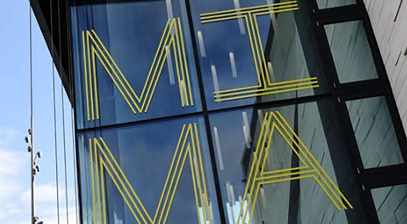 An image of the window at MIMA. Link to An image of the window at MIMA.