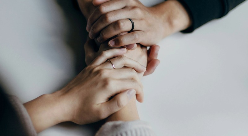 Academics at Teesside University have identified key research priorities for mental health in the Tees Valley 