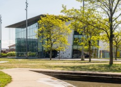 MIMA (image by Rachel Deakin)