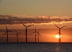 Teesside University is supporting a major new initiative to accelerate decarbonisation in the region.