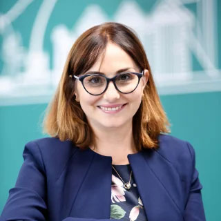 Professor Chrisina Jayne Profile Professor Chrisina Jayne