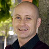 Professor Denis Martin profile Professor Denis Martin