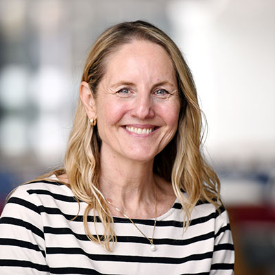 Jo Burgess Profile Jo Burgess