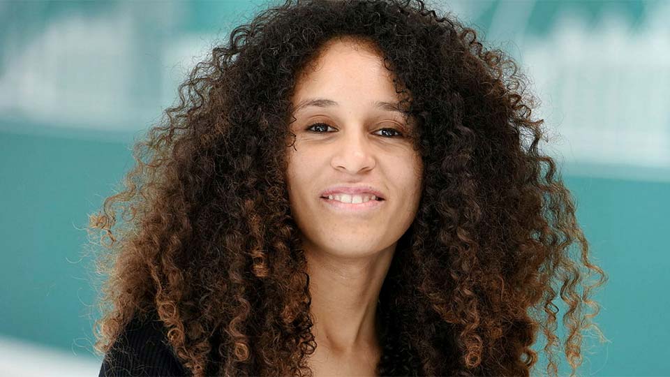 Nina Ellis Nina Ellis