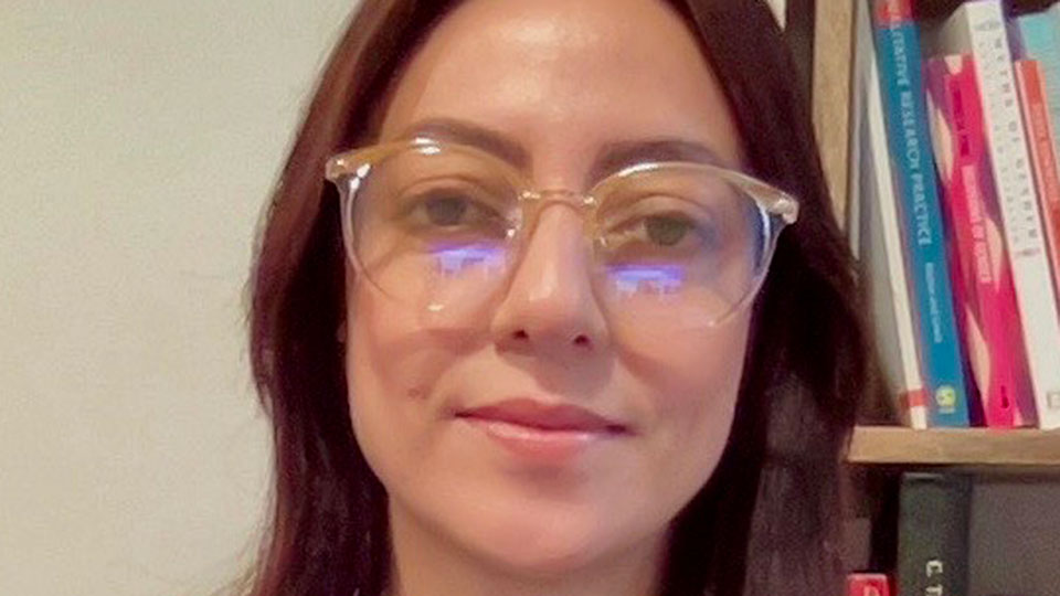 Wafaa Elmezraoui Wafaa Elmezraoui
