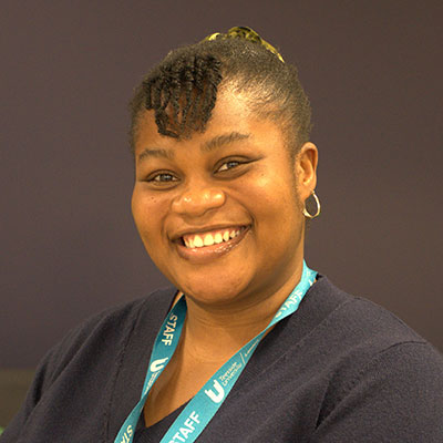 Olatomiwa Osalusi