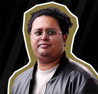 Md Golam Muttaquee Talukder