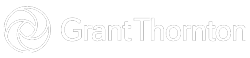 Grant Thornton Logo