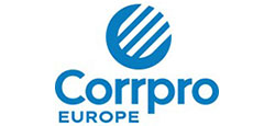 Corrpro Companies Europe Limited logo