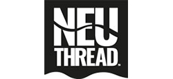 Neuthread logo