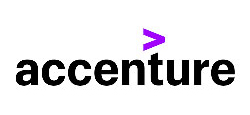 Accenture
 logo
