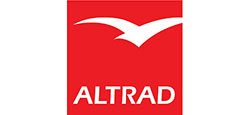 Altrad Services Limited logo