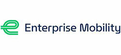 Enterprise Mobility
 logo
