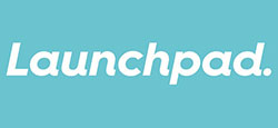 Launchpad
 logo