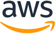 AWS Logo