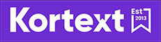 Kortext Logo