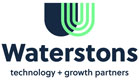 Waterstones Logo