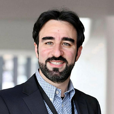 Dr Alessandro Di Stefano Profile Dr Alessandro Di Stefano