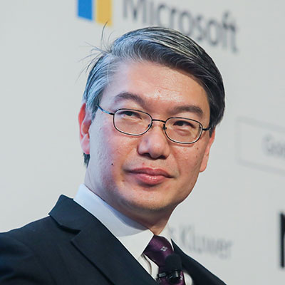 Brian W. Tang Profile Brian W. Tang