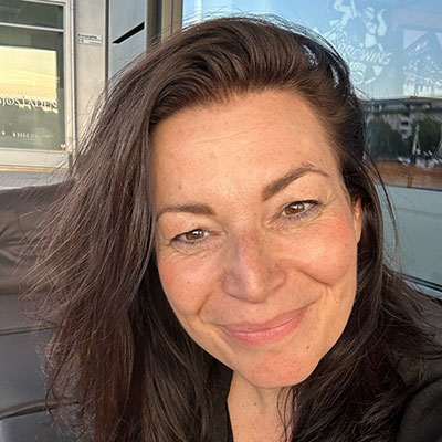 Dr Rebecca Taylor Profile Dr Rebecca Taylor