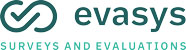 evasys Logo