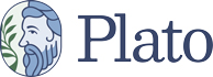 Plato Logo