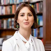 Rose Stephenson