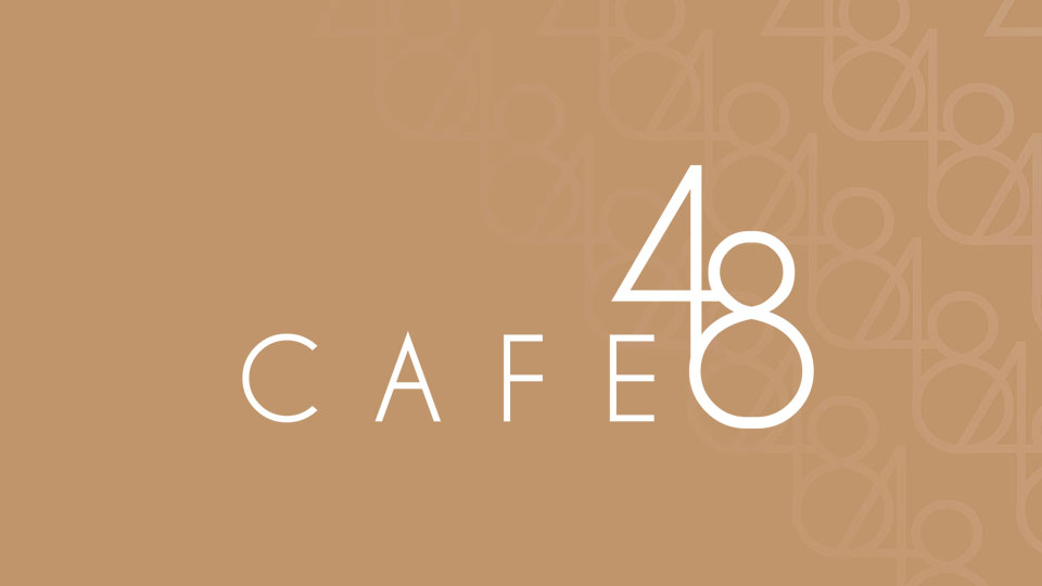 Café 48