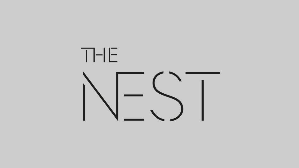 The Nest