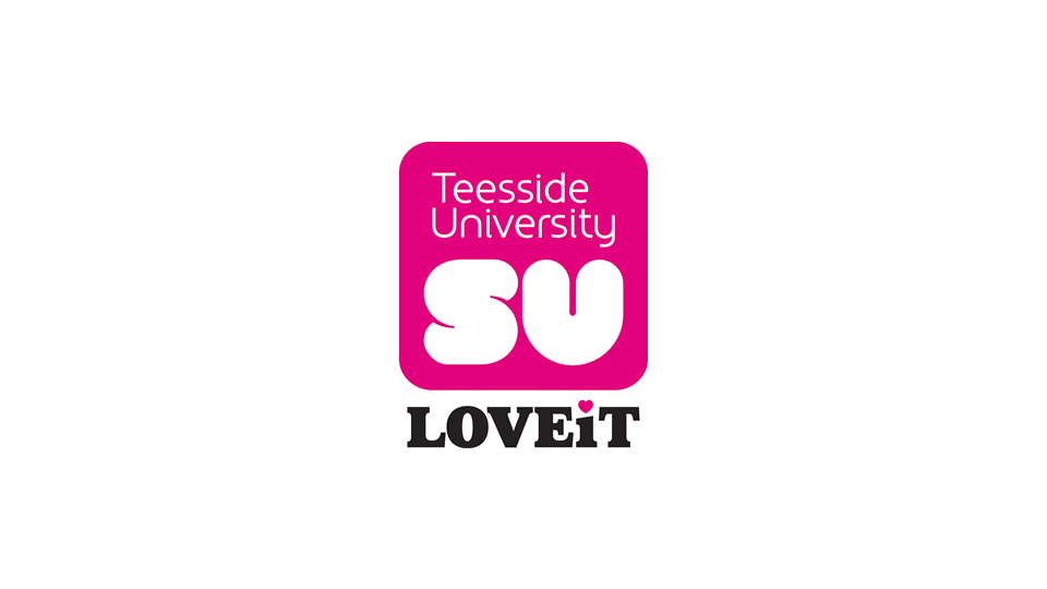 Teesside University Students' Union