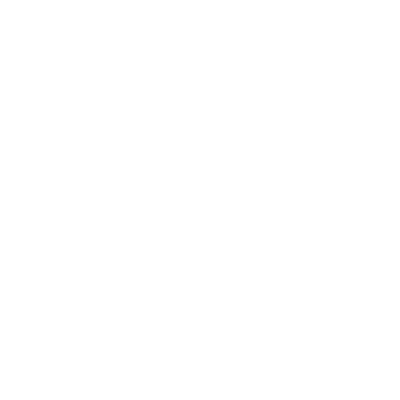TUC - Teesside University Catering
