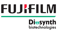 Fujifilm Diosynth