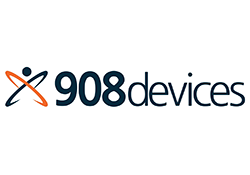 908devices