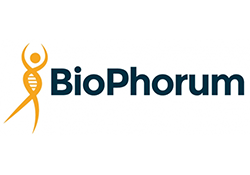 Biophorum
